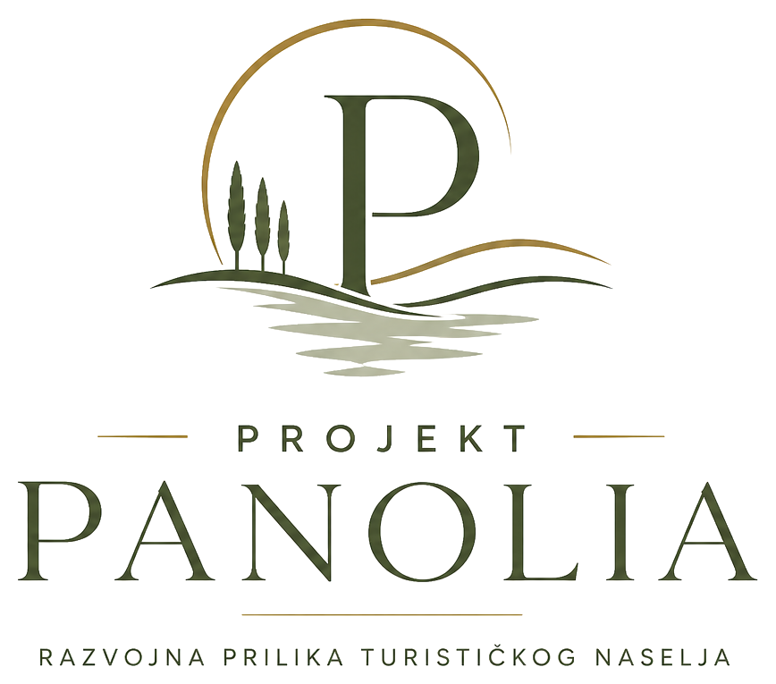 Projekt Panolia