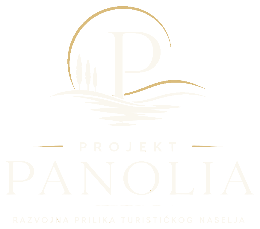 Projekt Panolia